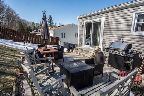 42 Highview Ter, Dover, NJ 07801 photo 21