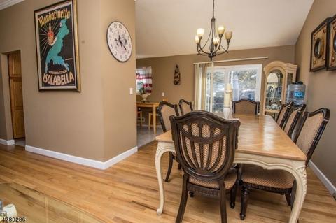42 Highview Ter, Dover, NJ 07801 photo 6