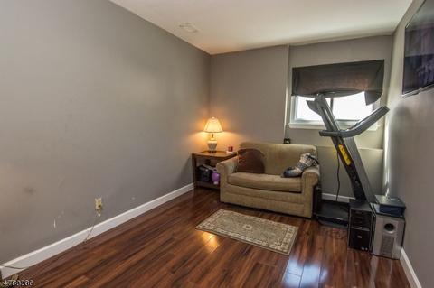 42 Highview Ter, Dover, NJ 07801 photo 19