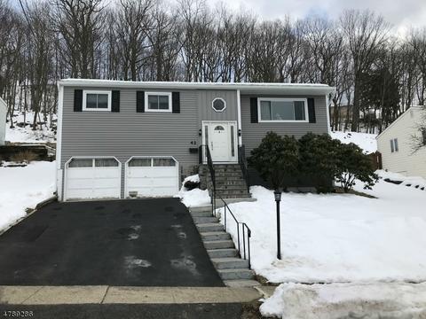 42 Highview Ter, Dover, NJ 07801 photo 1