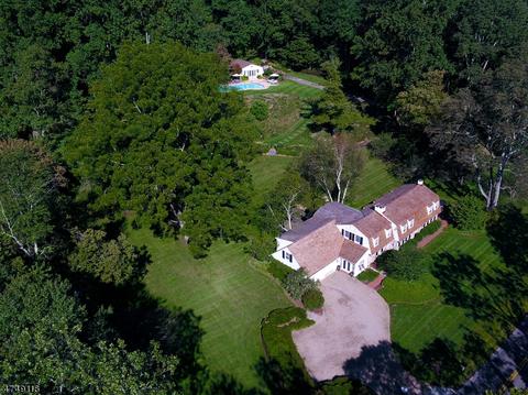 9 Leddell Rd, Mendham, NJ 07945 photo 1