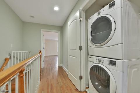 35 Michael Ln, Wallington, NJ 07057 photo 21