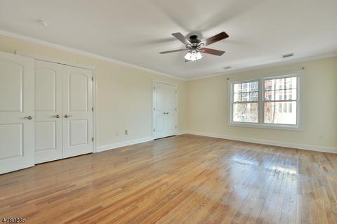 35 Michael Ln, Wallington, NJ 07057 photo 15