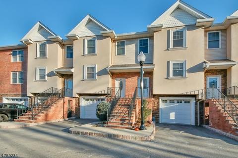 35 Michael Ln, Wallington, NJ 07057 photo 1