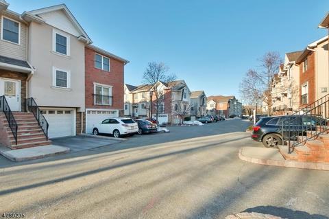 35 Michael Ln, Wallington, NJ 07057 photo 23
