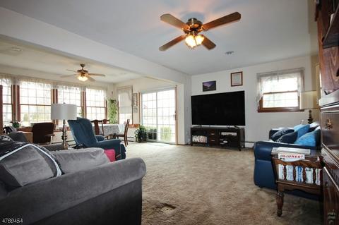 36 Kossuth Pl, Wayne, NJ 07470 photo 16