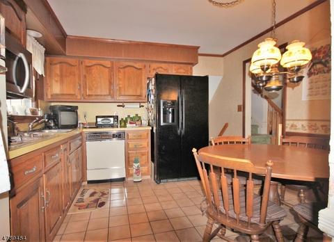 36 Kossuth Pl, Wayne, NJ 07470 photo 8