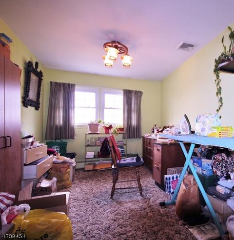 36 Kossuth Pl, Wayne, NJ 07470 photo 12