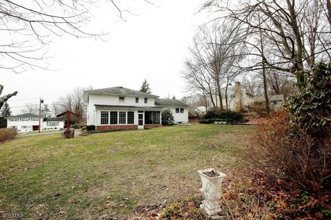 36 Kossuth Pl, Wayne, NJ 07470 photo 17