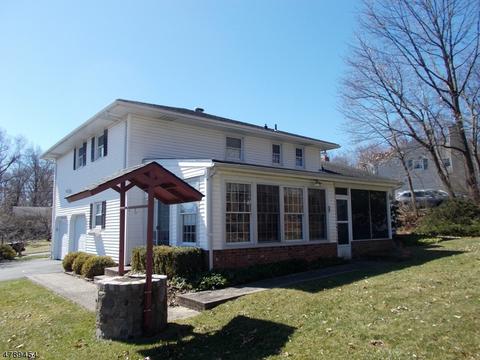 36 Kossuth Pl, Wayne, NJ 07470 photo 18