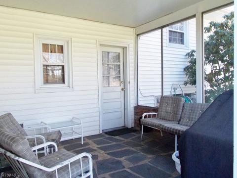36 Kossuth Pl, Wayne, NJ 07470 photo 19