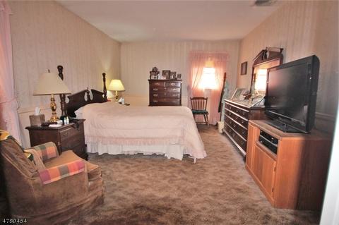 36 Kossuth Pl, Wayne, NJ 07470 photo 14