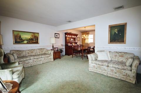 36 Kossuth Pl, Wayne, NJ 07470 photo 7