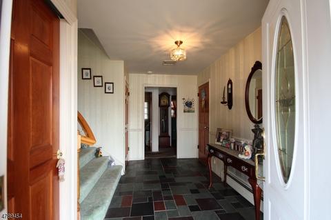 36 Kossuth Pl, Wayne, NJ 07470 photo 4