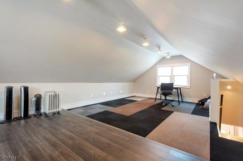 41 Central Ave, Montclair, NJ 07042 photo 18