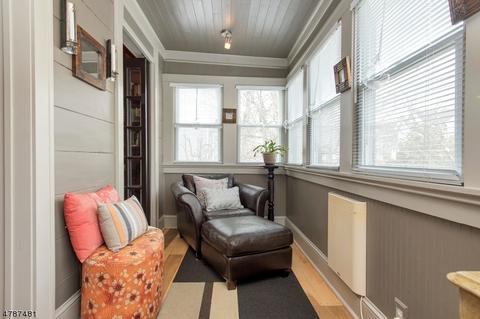 41 Central Ave, Montclair, NJ 07042 photo 2