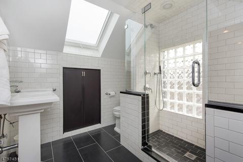 41 Central Ave, Montclair, NJ 07042 photo 14