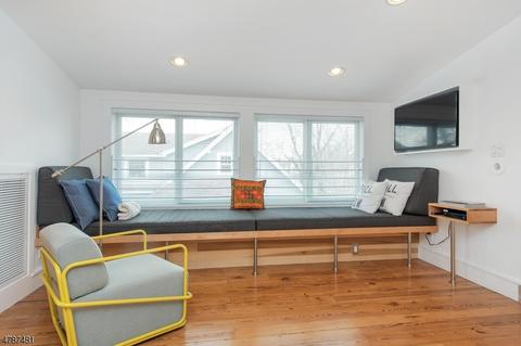 41 Central Ave, Montclair, NJ 07042 photo 13