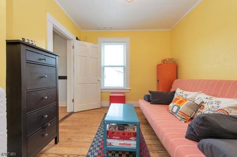 41 Central Ave, Montclair, NJ 07042 photo 8