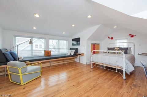 41 Central Ave, Montclair, NJ 07042 photo 11