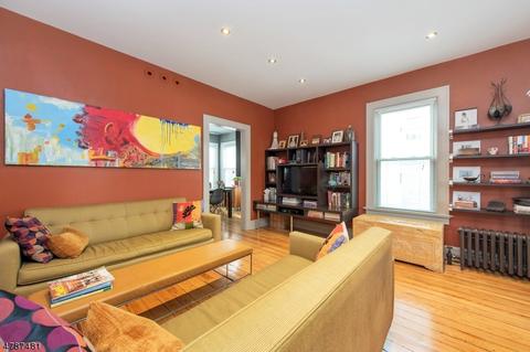 41 Central Ave, Montclair, NJ 07042 photo 3