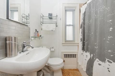 41 Central Ave, Montclair, NJ 07042 photo 10