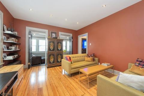 41 Central Ave, Montclair, NJ 07042 photo 4