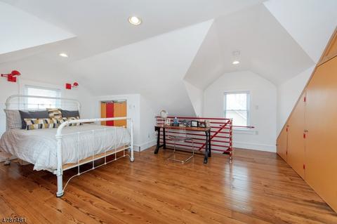 41 Central Ave, Montclair, NJ 07042 photo 12