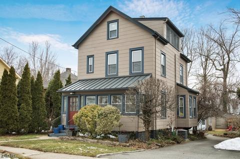 41 Central Ave, Montclair, NJ 07042 photo 1