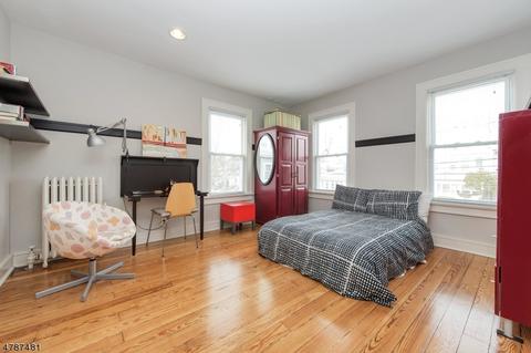 41 Central Ave, Montclair, NJ 07042 photo 9