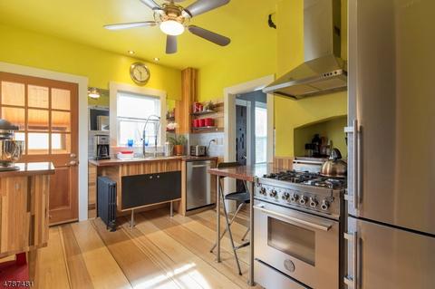 41 Central Ave, Montclair, NJ 07042 photo 6