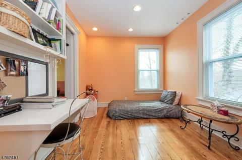41 Central Ave, Montclair, NJ 07042 photo 7