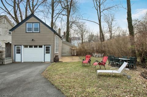 41 Central Ave, Montclair, NJ 07042 photo 17