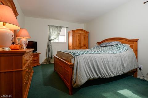 58 Highview Ter, Dover, NJ 07801 photo 12