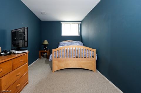 58 Highview Ter, Dover, NJ 07801 photo 16