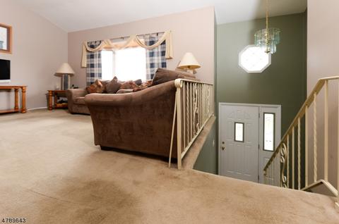 58 Highview Ter, Dover, NJ 07801 photo 6