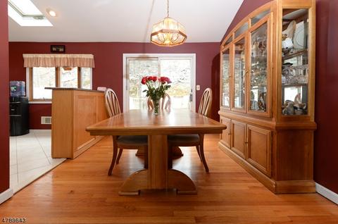 58 Highview Ter, Dover, NJ 07801 photo 10