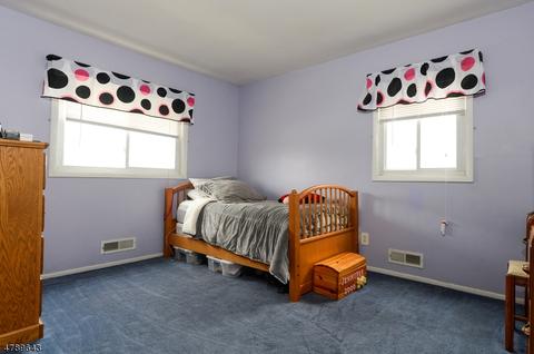 58 Highview Ter, Dover, NJ 07801 photo 13