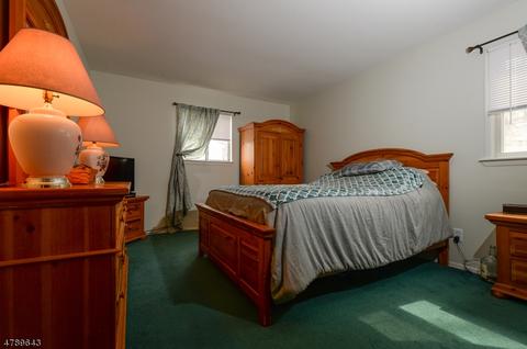 58 Highview Ter, Dover, NJ 07801 photo 11