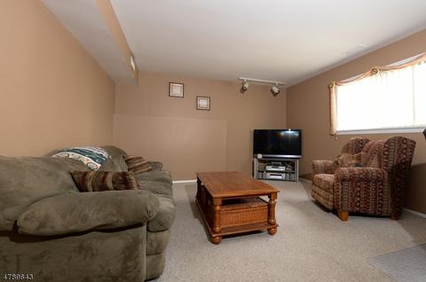 58 Highview Ter, Dover, NJ 07801 photo 18