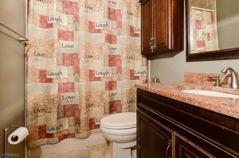 58 Highview Ter, Dover, NJ 07801 photo 20