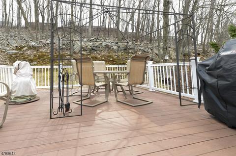 58 Highview Ter, Dover, NJ 07801 photo 24