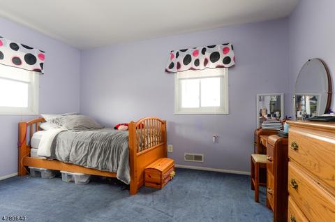 58 Highview Ter, Dover, NJ 07801 photo 14