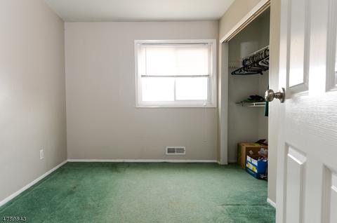 58 Highview Ter, Dover, NJ 07801 photo 15