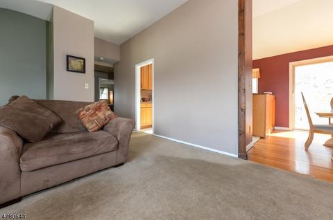 58 Highview Ter, Dover, NJ 07801 photo 19