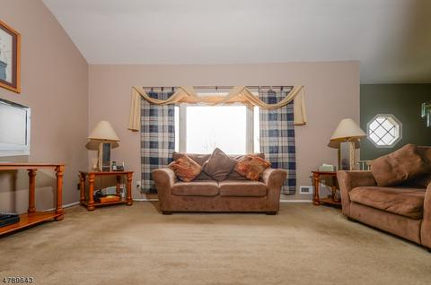 58 Highview Ter, Dover, NJ 07801 photo 3