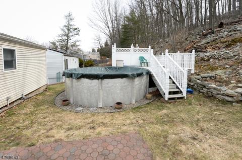 58 Highview Ter, Dover, NJ 07801 photo 25