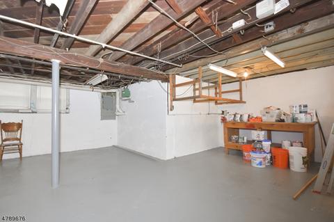 51 Minns Ave, Wayne, NJ 07470 photo 13