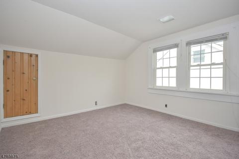 51 Minns Ave, Wayne, NJ 07470 photo 10