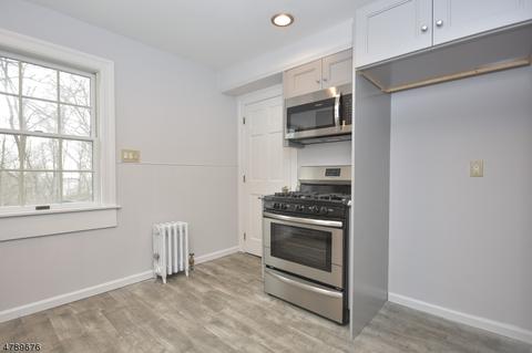 51 Minns Ave, Wayne, NJ 07470 photo 6